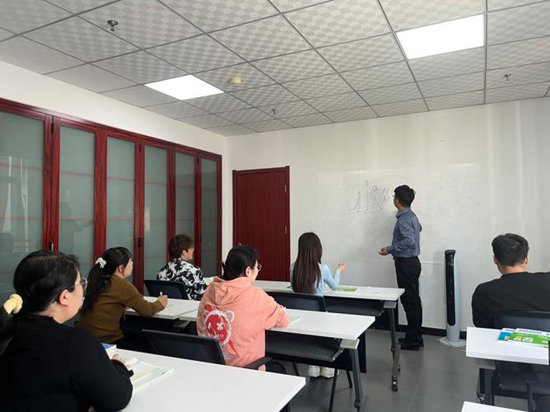 学业规划：开启未来之门的金钥匙