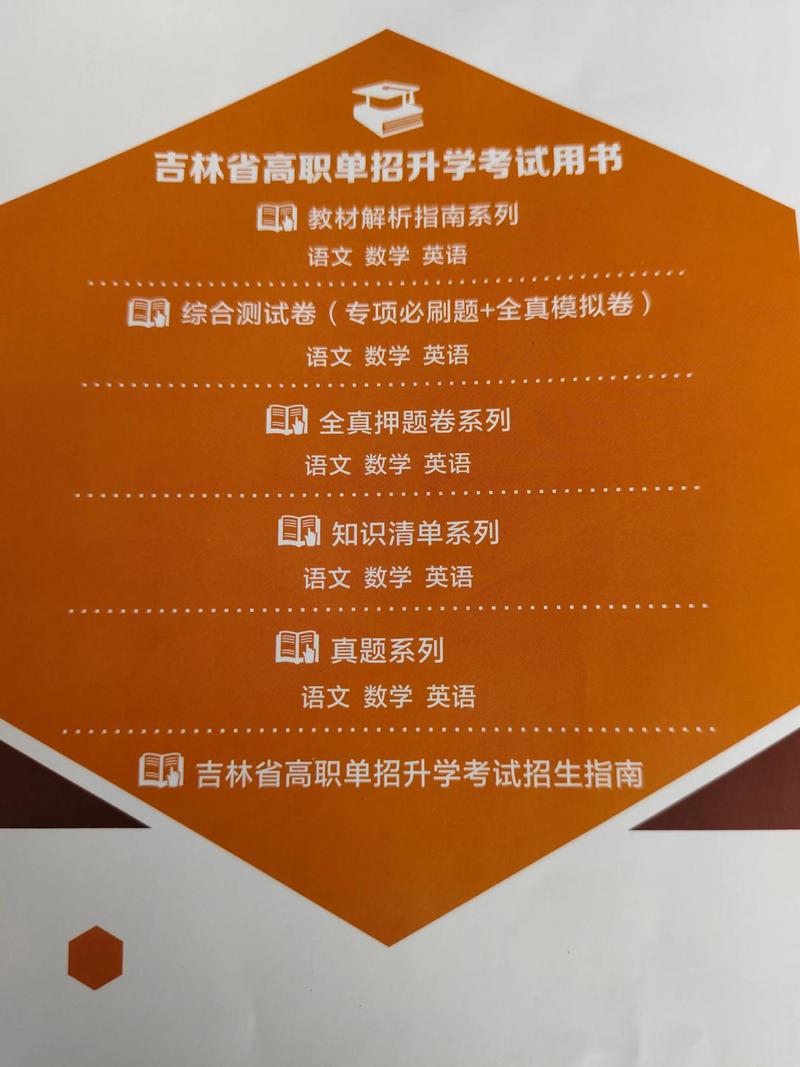高考志愿填报攻略：帮你开启大学之旅